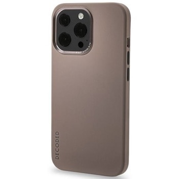 Decoded Silicone Case D22IPO67PMBCS9DTE