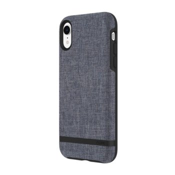 Incipio Carnaby IPH-1755-BLU