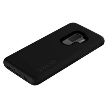 Incipio DualPro SA-931-BLK