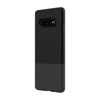 Incipio NGP for Galaxy S10+ SA-982-BLK