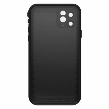 LifeProof Fre iPhone 11 Pro Max black 77-62608