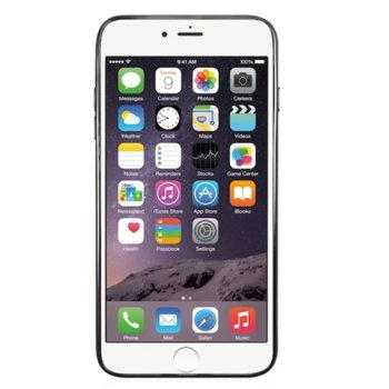 Калъф за iPhone 7