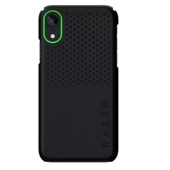 Razer Arctech Slim iPhone XS Max