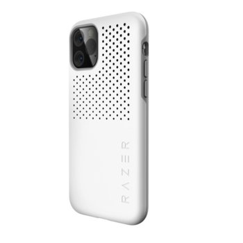 Razer Arctech Pro Mercury iPhone 11 Pro Max