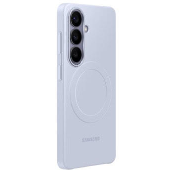 Samsung EF-SS942CVEGWW for S26