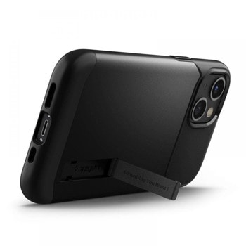 Spigen Slim Armor Case ACS03353