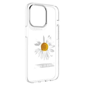 SwitchEasy Artist Daisy Case GS-103-210-208-88