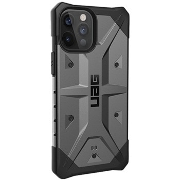 Urban Armor Pathfinder 112357113333