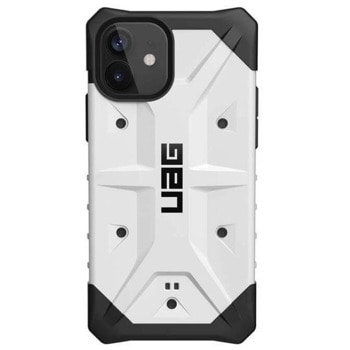 Urban Armor Pathfinder 112357114141