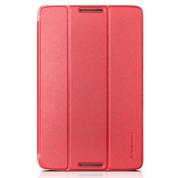 Калъф за таблет Lenovo A8-50 Folio Case and Film