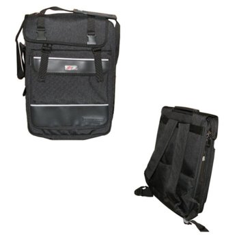 LG BACKPACK | JAR Computers LG BACKPACK