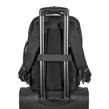 NATEC Camel Lite NTO-2225