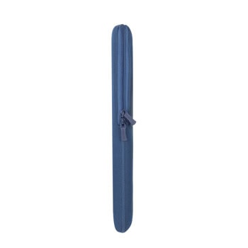 Rivacase 5223DBL