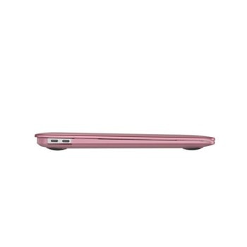 Speck Macbook Air13 (2020) Smartshell - Pink
