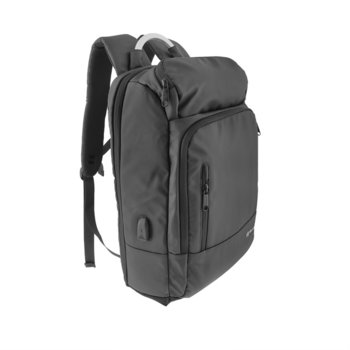 Tellur Business Backpack TLL611242