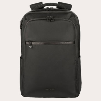 tucano martem black bkmar15-bk