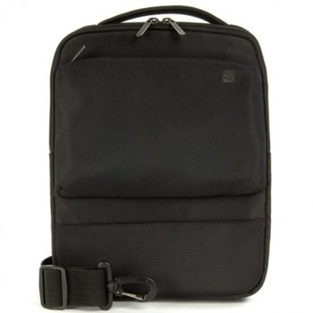 Tucano Dritta Slim Bag