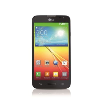 LG L90 Dual D410N Smartphone, 4.7