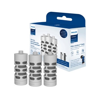 Philips AWP285 | JAR Computers Philips AWP285