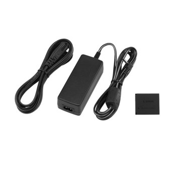 Canon AC Adapter Kit ACK-DC60