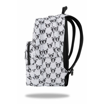 CoolPack Discovery French Bulldog