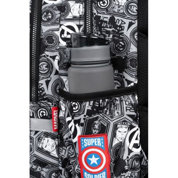 CoolPack Jimmy Avengers