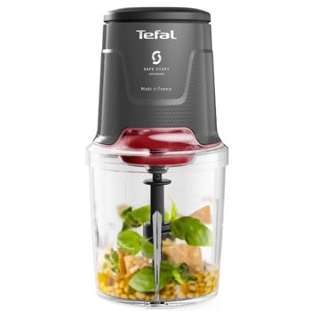 Tefal MQ740HF0 Mltt Easypress