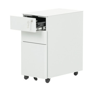 офис контейнер carmen cr-1809 k сив