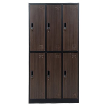 carmen cr-1243 j - черен