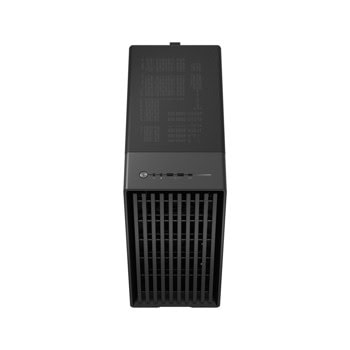 fractal design north momentum fd-c-nor1c-05 | JAR Computers fractal design north momentum fd-c-nor1c-05