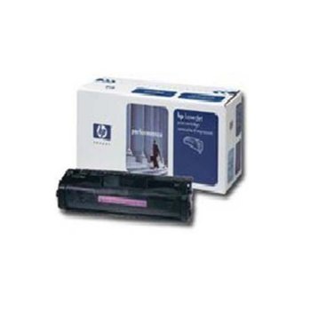 КАСЕТА ЗА HP COLOR LASER JET 9500 - Image fuser