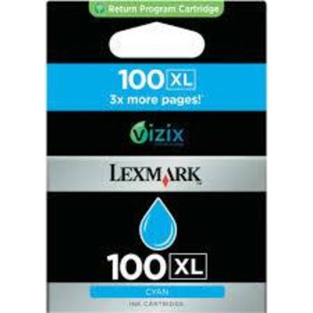 Касета LEXMARK S305/405/505/605/PRO 205/703/705