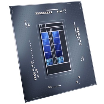 Intel Core i9-12900 BOX BX8071512900