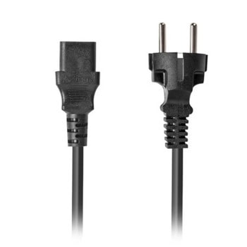 lanberg ca-c13c-15cc-0018-bk | JAR Computers lanberg ca-c13c-15cc-0018-bk