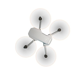 DJI Mavic Mini II
