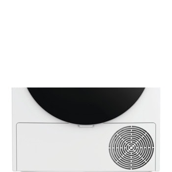 Whirlpool WP C8 WBS EE