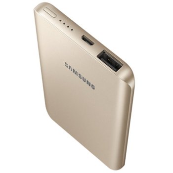 Samsung EB-PA300UFEGWW 3000mAh
