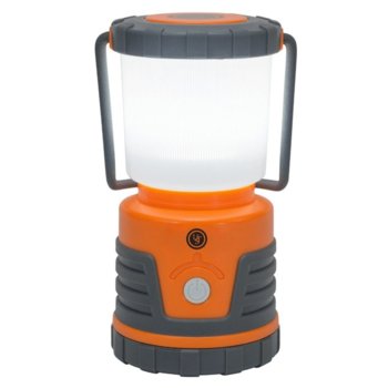UST Brands LED Фенер 20-12535 30-Day DURO orange