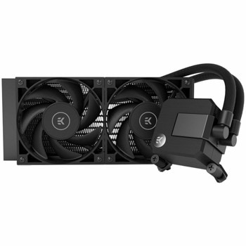 EKWB EK-AIO Basic 240