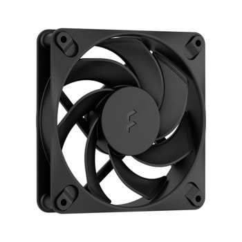 fractal design dynamic 3 fd-f-dy3-1202