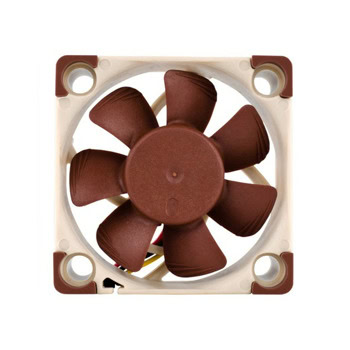 Noctua NF-A4x10 FLX