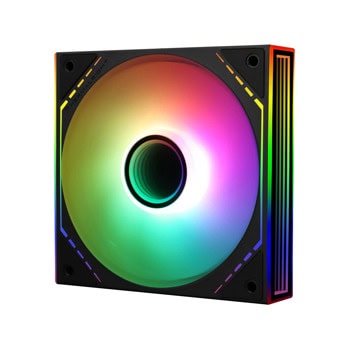 Вентилатор 120mm, Thermalright TL-M12-S, 4-pin, 1500rpm | JAR Computers Thermalright TL-M12-S