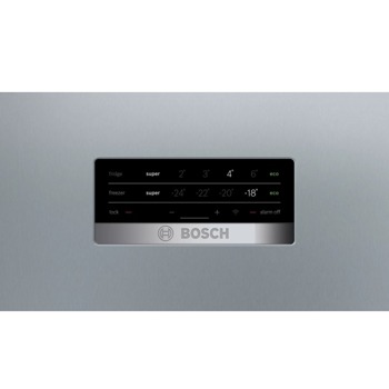 Bosch KGN56XLEA SER4 FS