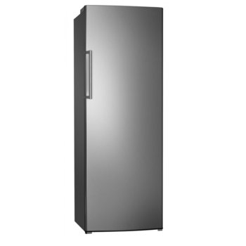 Хладилник Finlux FLN-37