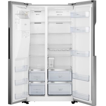 Gorenje NRS9181VX