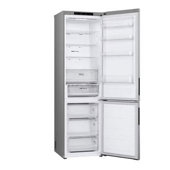 LG GBV22NCCPY
