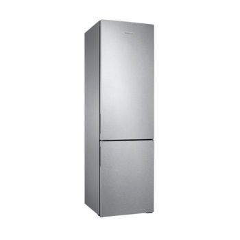 Samsung RB37J5010SA, Inox