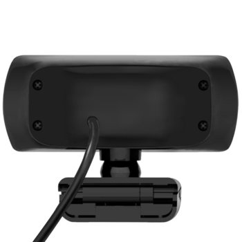 ProXtend PX-CAM004