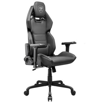 Cougar Gaming Hotrod CGR-ARX-BLB