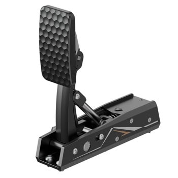 Съединител MOZA CRP2 Clutch, добавка към педали MOZA CRP2 | JAR Computers MOZA CRP2 Clutch RS067